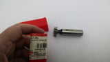 Keo Cutters Inc 68065 Keyseat Cutter Woodruff KSC Shank 3/4" HSS RH 8 Stag