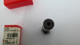 Keo Cutters Inc 68065 Keyseat Cutter Woodruff KSC Shank 3/4" HSS RH 8 Stag