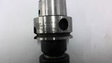 Command H2C3A0016 End Milling Tool Holder