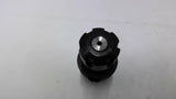 Command H2C3A0016 End Milling Tool Holder