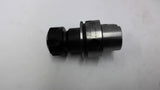 Command H2C3A0016 End Milling Tool Holder