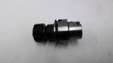 Command H2C3A0016 End Milling Tool Holder