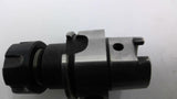 Command H2C3A0016 End Milling Tool Holder