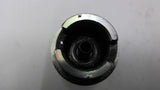 Command H2C3A0016 End Milling Tool Holder