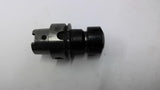 Command H2C3A0016 End Milling Tool Holder