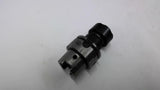 Command H2C3A0016 End Milling Tool Holder