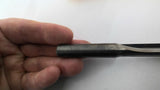 Kennamental B411A08500 TX-Drill Bits OAL 4" Drill Bit 1/4" Head 3/8"