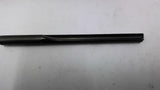 Accuromm A24-1459 High Speed Flute Chucking Reamer