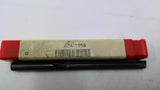 Accuromm A24-1459 High Speed Flute Chucking Reamer