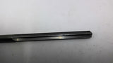 Accuromm A24-1459 High Speed Flute Chucking Reamer