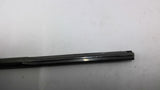Accuromm A24-1459 High Speed Flute Chucking Reamer