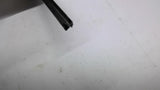 Accuromm A24-1459 High Speed Flute Chucking Reamer