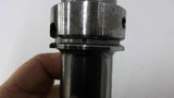 Syic HSK40AxER16-80 Precision Tool Holder G:2.5 2500 RPM