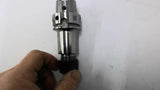 Syic HSK40AxER16-80 Precision Tool Holder G:2.5 2500 RPM