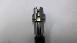 Syic HSK40AxER16-80 Precision Tool Holder G:2.5 2500 RPM