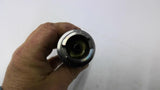 Syic HSK40AxER16-80 Precision Tool Holder G:2.5 2500 RPM