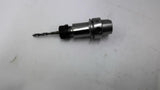 Syic HSK40AxER16-80 Precision Tool Holder G:2.5 2500 RPM