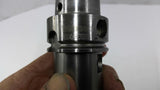 Ericksonn HSK40AHCT038335 High Speed Tool Holder