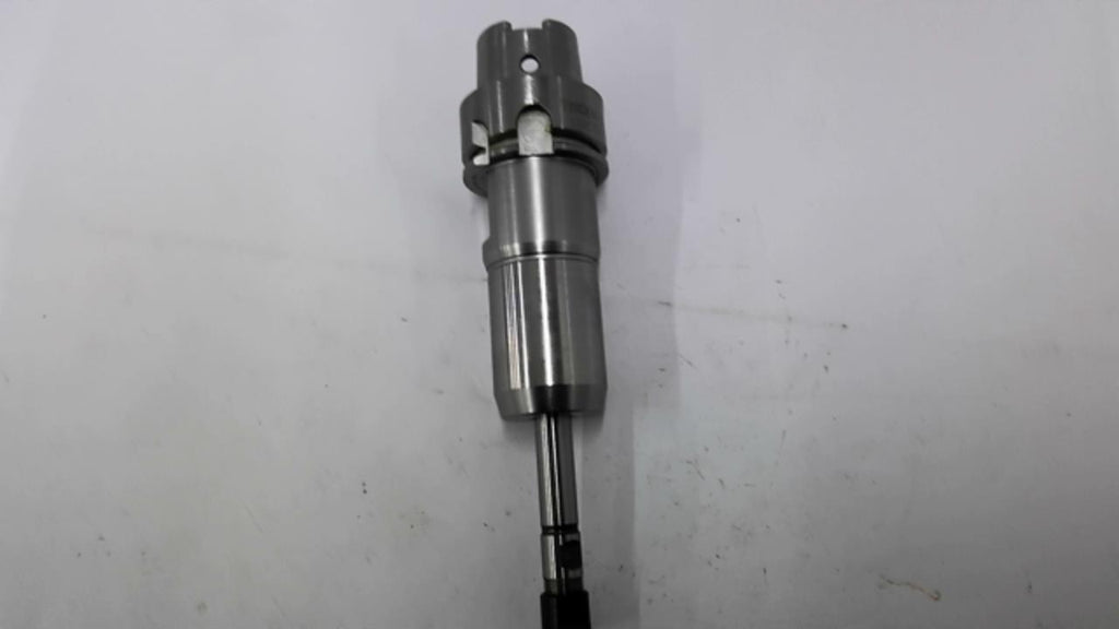 Ericksonn HSK40AHCT038335 High Speed Tool Holder