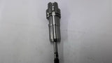 Ericksonn HSK40AHCT038335 High Speed Tool Holder