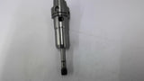 Ericksonn HSK40AHCT038335 High Speed Tool Holder