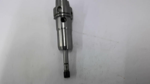 Ericksonn HSK40AHCT038335 High Speed Tool Holder – BME Bearings and Surplus