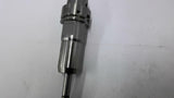 Ericksonn HSK40AHCT038335 High Speed Tool Holder