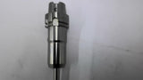 Ericksonn HSK40AHCT038335 High Speed Tool Holder