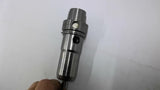 Ericksonn HSK40AHCT038335 High Speed Tool Holder