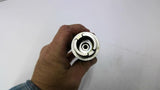Ericksonn HSK40AHCT038335 High Speed Tool Holder