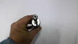 Ericksonn HSK40AHCT038335 High Speed Tool Holder