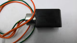 Parker AD06-028-A05C Solenoid Valve Coil 120 Volt