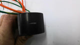 Parker AD06-028-A05C Solenoid Valve Coil 120 Volt