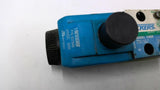 Vickers DG4V-3S-6C-M-U-H5-60 Solenoid Directional Valve