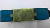 Vickers DG4V-3S-6C-M-U-H5-60 Solenoid Directional Valve