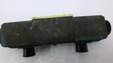 Vickers DG4V-3S-6C-M-U-H5-60 Solenoid Directional Valve