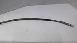Aeroquip GH663-4 Hydraulic Hose Assembly 1/4" 3250 PSI