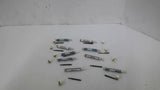 Tungsten Toolworks GP2rD .082" Carbide Drill Bits Lot Of 9