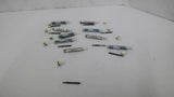 Tungsten Toolworks GP2rD .082" Carbide Drill Bits Lot Of 9