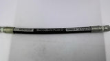Aeroquip GH663-8 Hydraulic Hose Assembly 1/2"