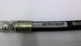 Aeroquip GH663-8 Hydraulic Hose Assembly 1/2"