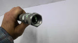Aeroquip GH663-8 Hydraulic Hose Assembly 1/2"