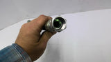 Aeroquip GH663-8 Hydraulic Hose Assembly 1/2"
