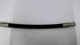 Aeroquip GH663-8 Hydraulic Hose Assembly 1/2"