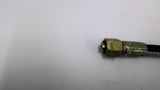 Aeroquip EN853 1SN Hydraulic Hose Assembly 3250 PSI