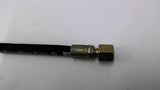Aeroquip EN853 1SN Hydraulic Hose Assembly 3250 PSI