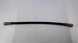 Aeroquip EN853 1SN Hydraulic Hose Assembly 3250 PSI