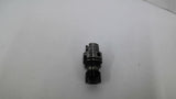 Kennamental 7801CC4 1549480R01 Boring Tool Holder HSK63A Shank