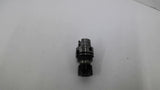 Kennamental 7801CC4 1549480R01 Boring Tool Holder HSK63A Shank