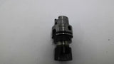 Kennamental 7801CC4 1549480R01 Boring Tool Holder HSK63A Shank